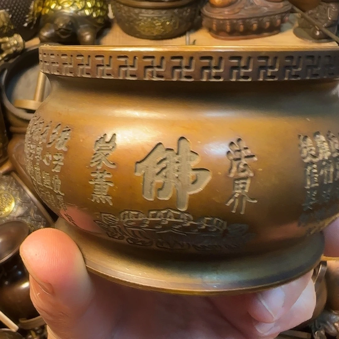 闪购商品专属链接