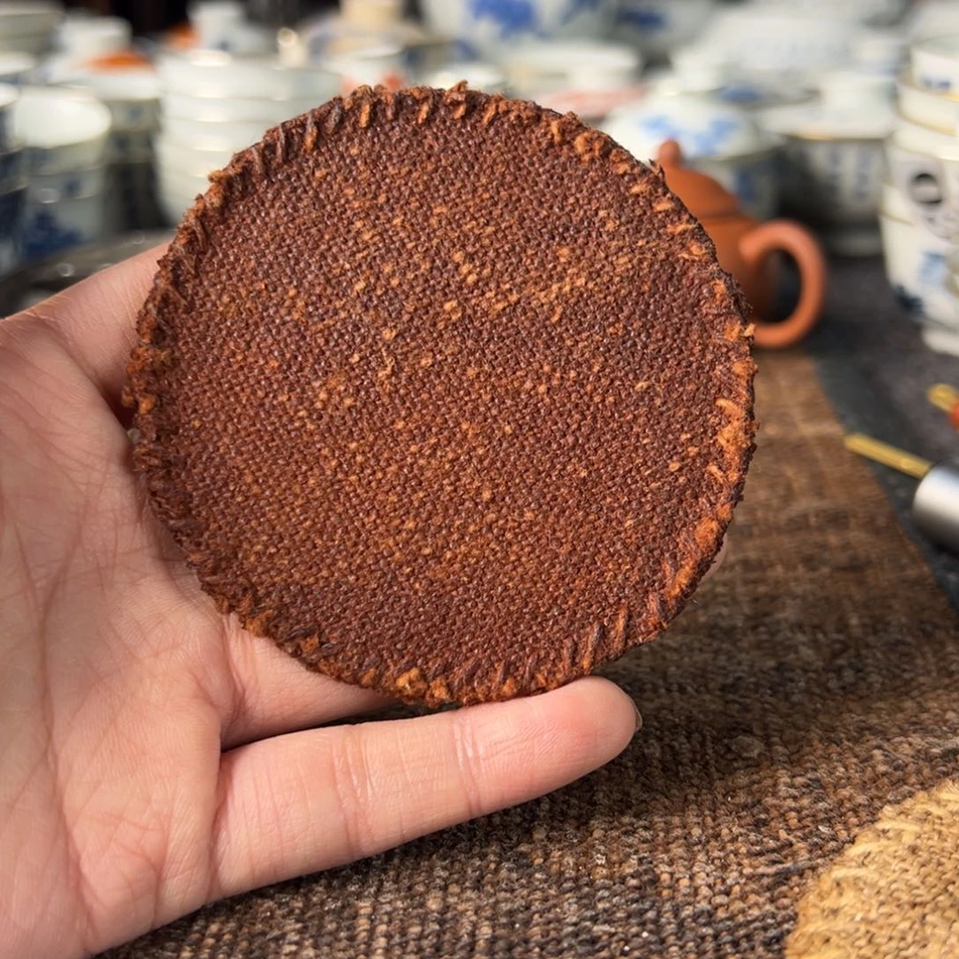 11111111111111111111