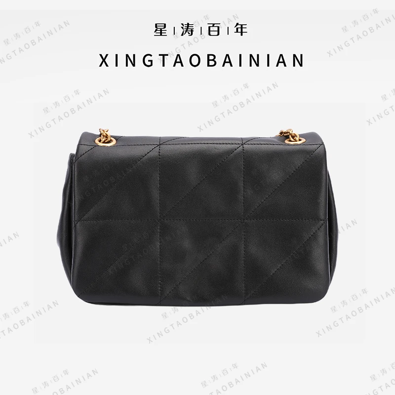 【coco】新款时尚单肩女包34224