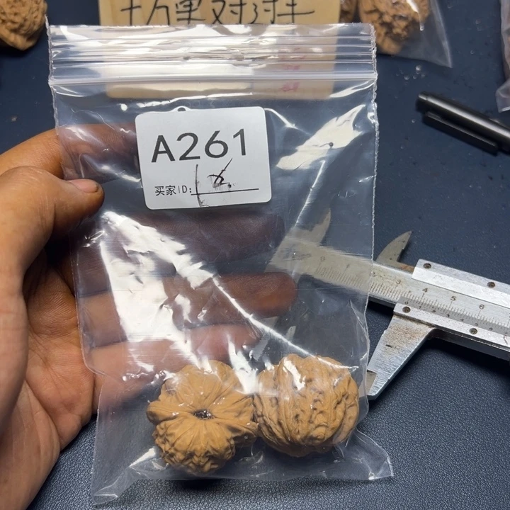 哈哈哈哈我的小可爱