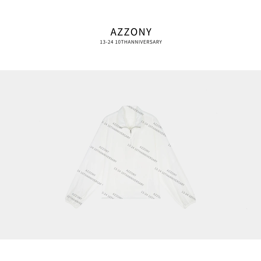 Q YYL 空气防晒衣   Do31912