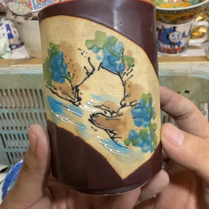 陶瓷推荐第二名20包邮