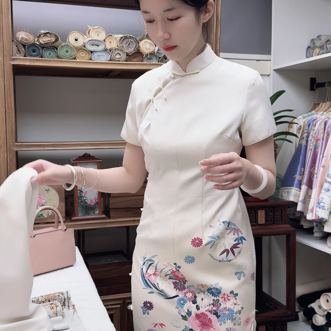 10真丝真丝真丝真丝