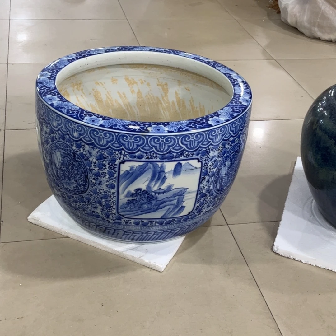 麒***月茶茶茶茶茶茶茶茶茶