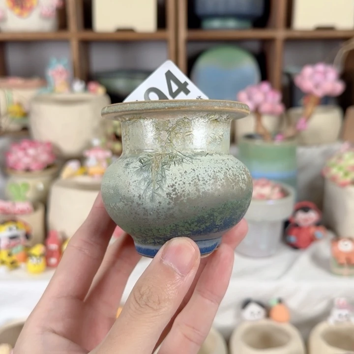 494 口5 默认微瑕