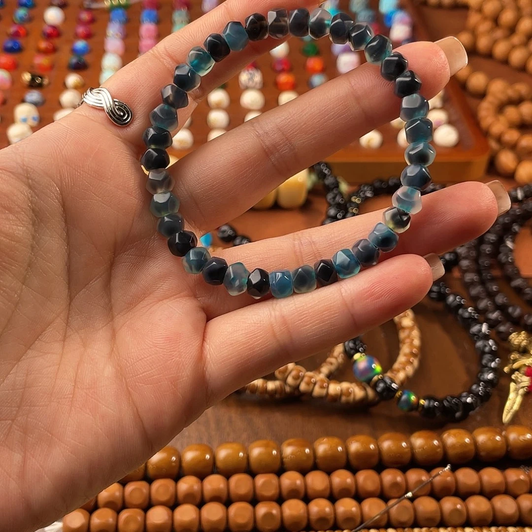 驼骨手串/手链8888888888888888