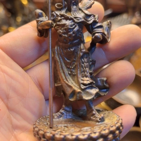 直播间专属链接所见即所得