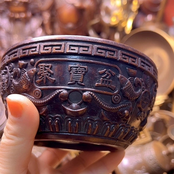 铜11111111111111111111