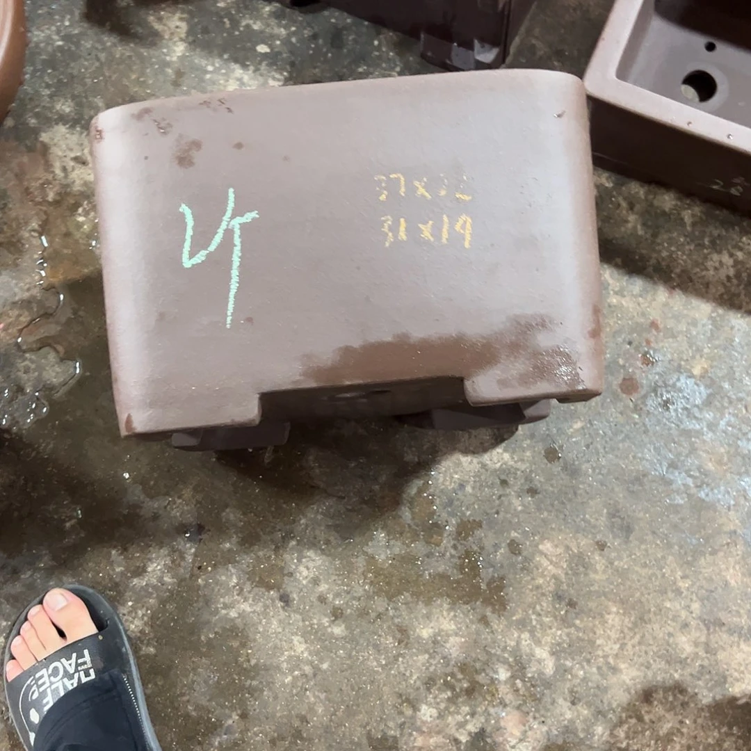 紫砂花盆川*呜呜呜呜呜