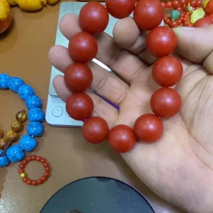木质工艺品55585888