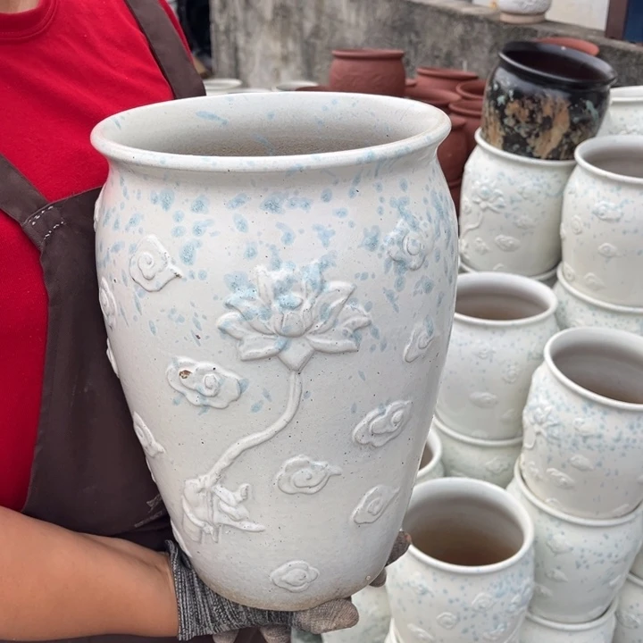 口20高31瑕疵瑕疵