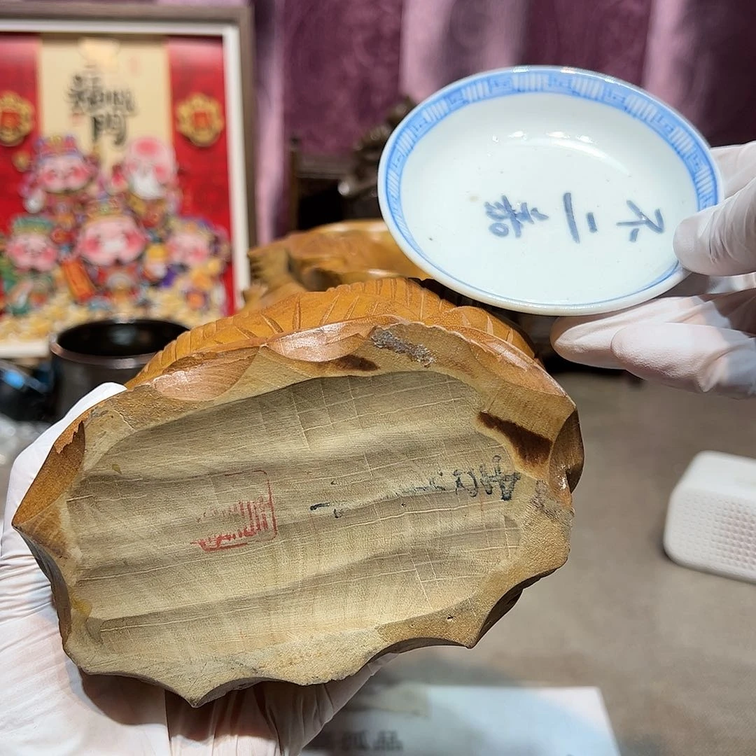 瓷片瓷器满58包邮包邮包邮