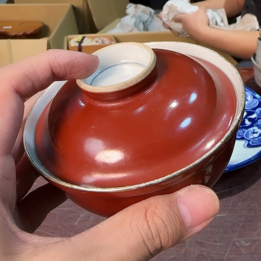 工艺美术艺术作品Y***M