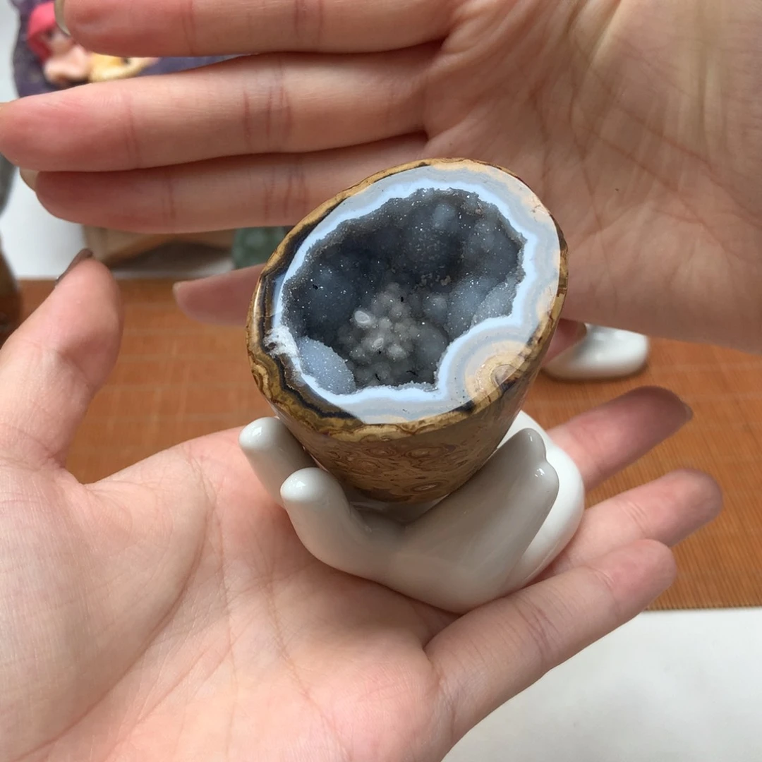 【闪购商品】未镶嵌水晶大型摆件（非配饰）