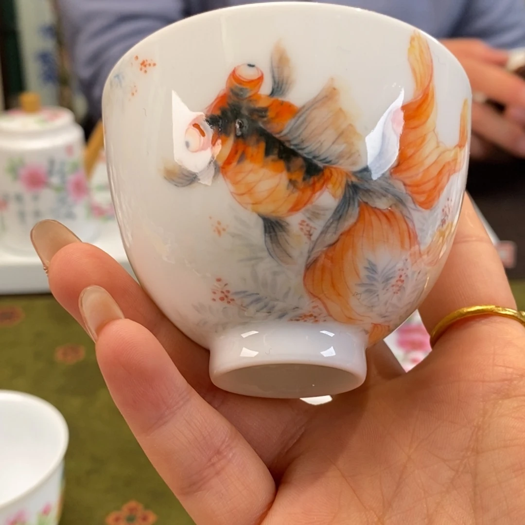 九鸣瓷艺九鸣瓷艺九鸣瓷艺九鸣瓷艺