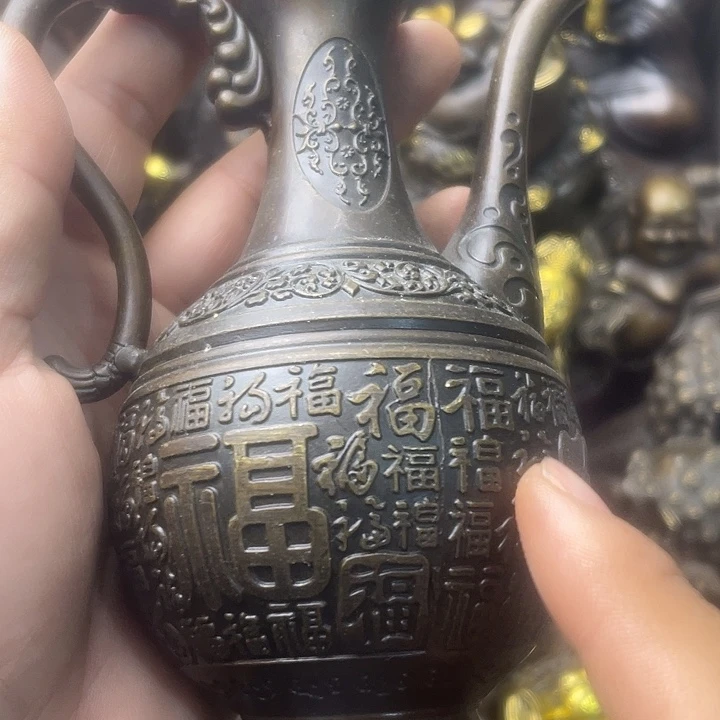 健健康康快快乐乐