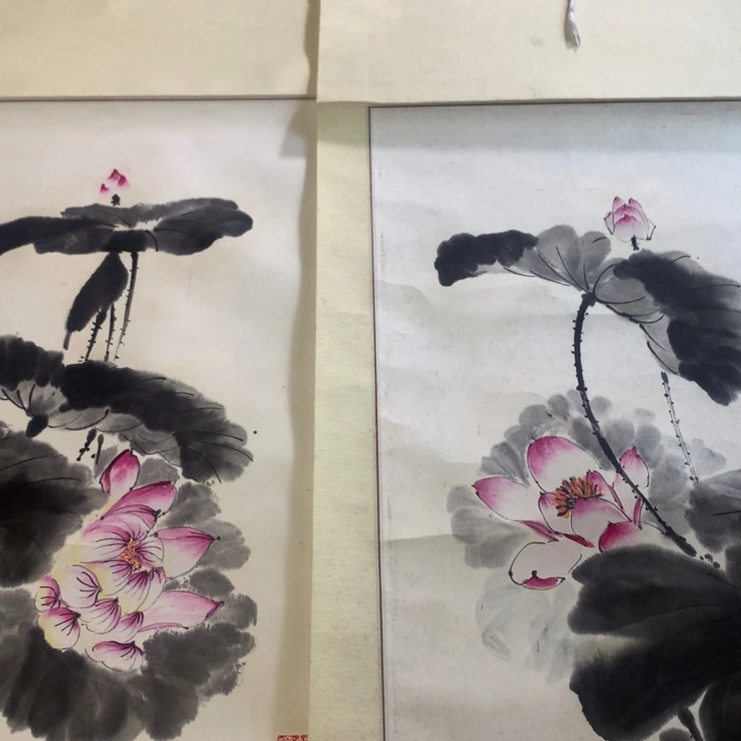 当*文化创意装饰美术品