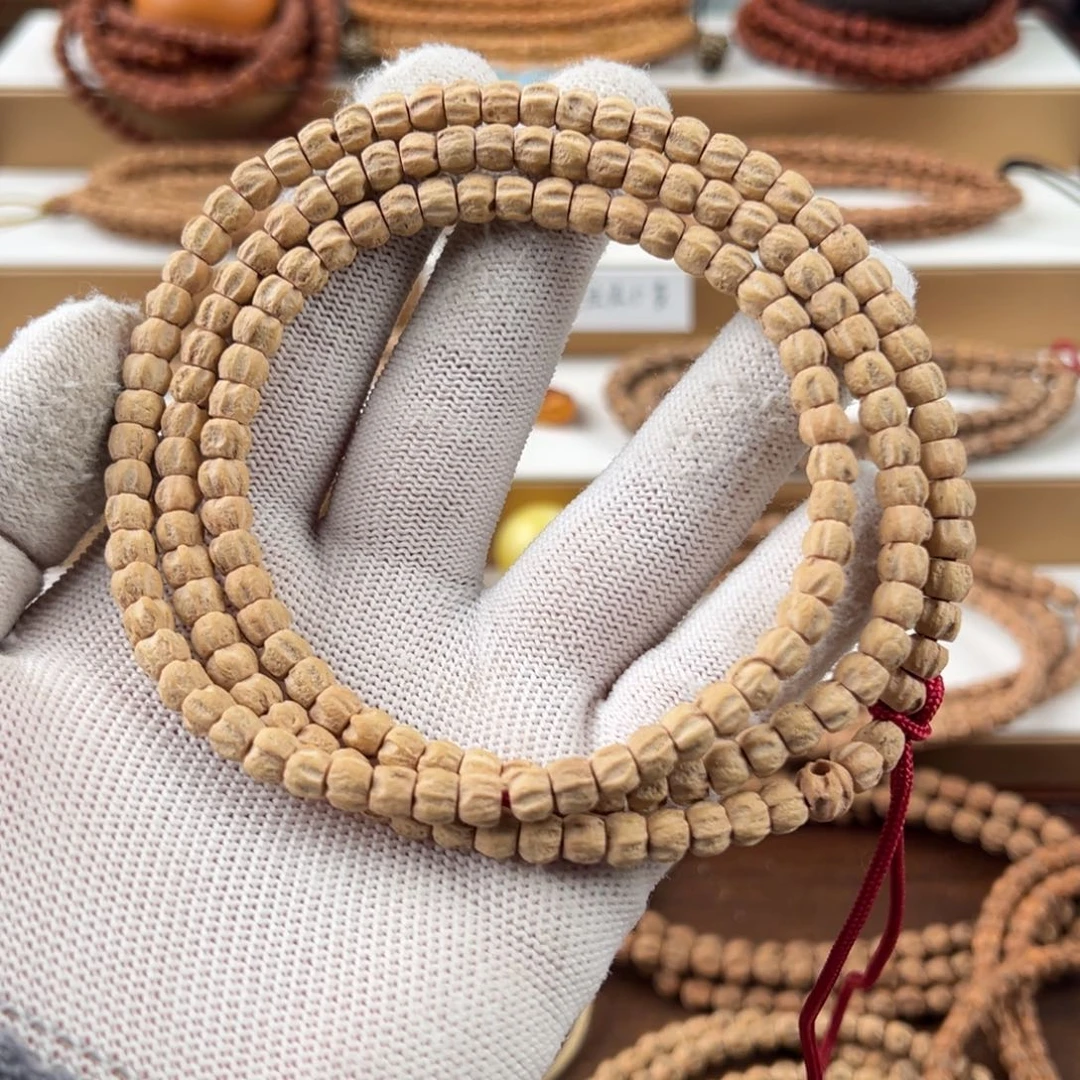 吊坠柏香籽/百香籽6