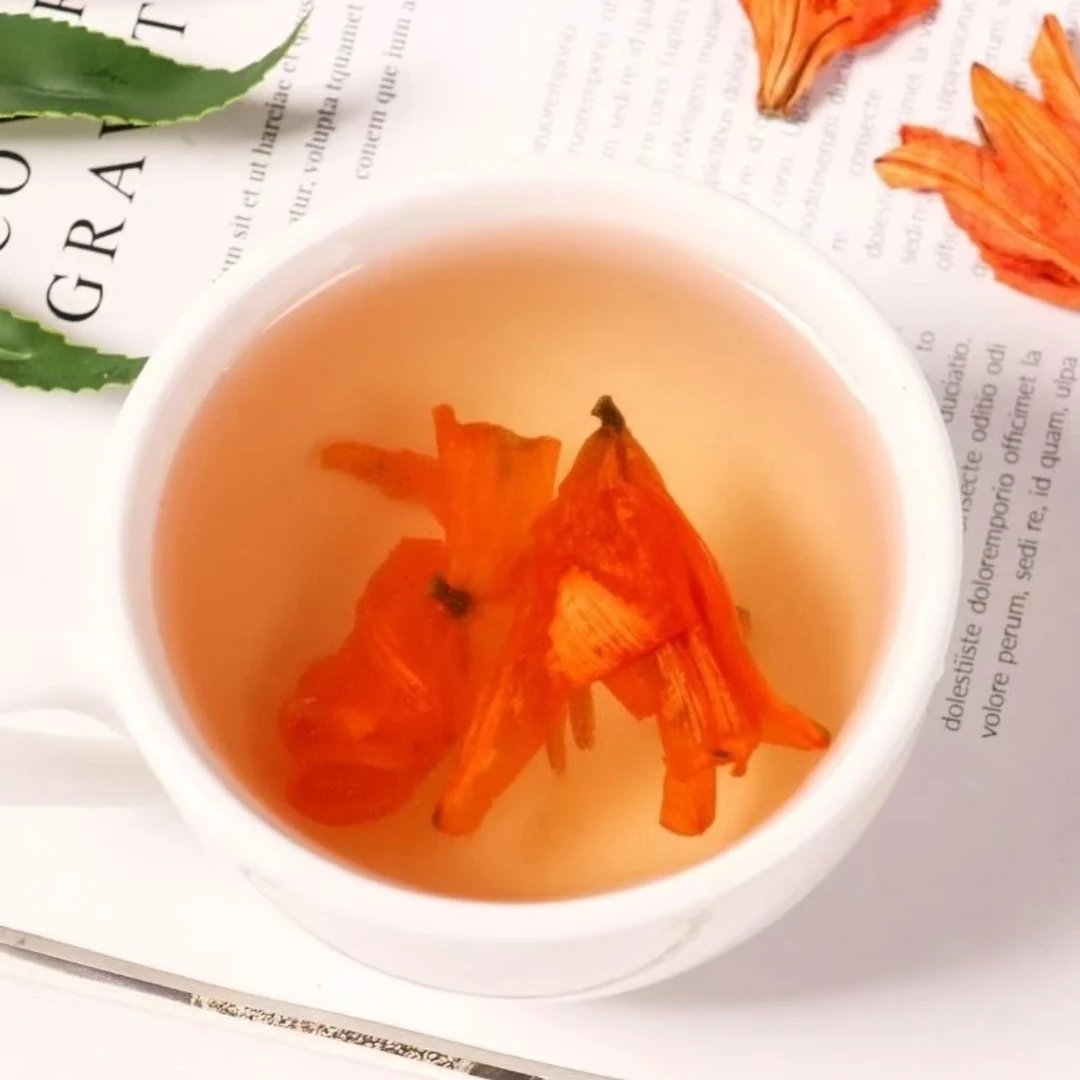 高山缅王花250g  琪妹妹专属