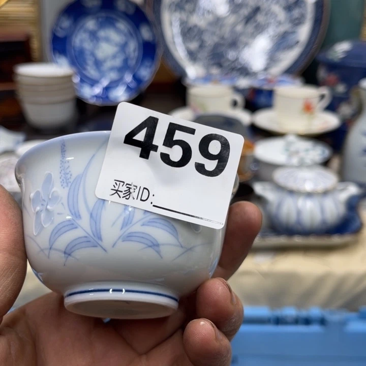 小*瑶福利福利福利了福利