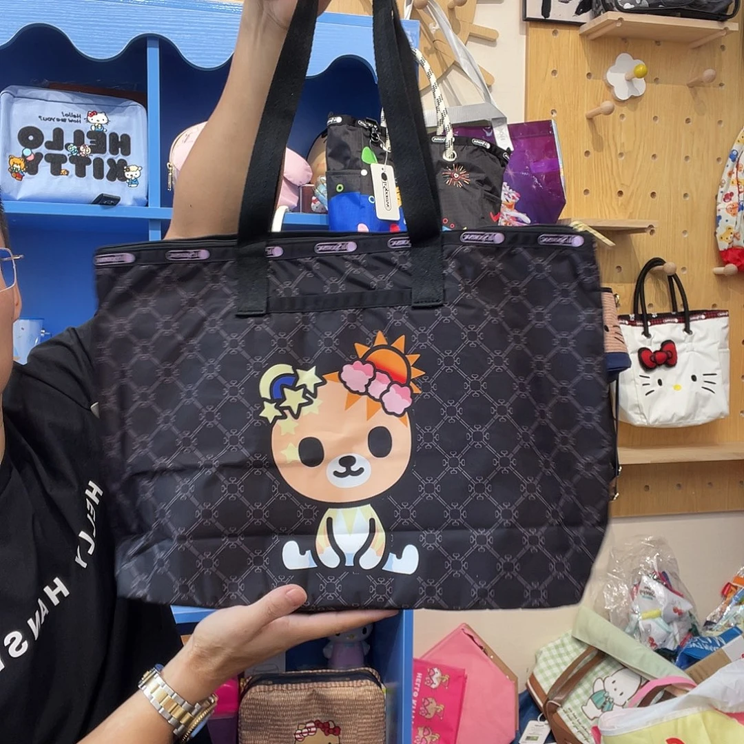PU化妆包等产品和产品