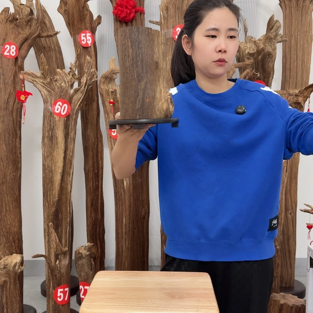 沉香沉香碎屑原材料