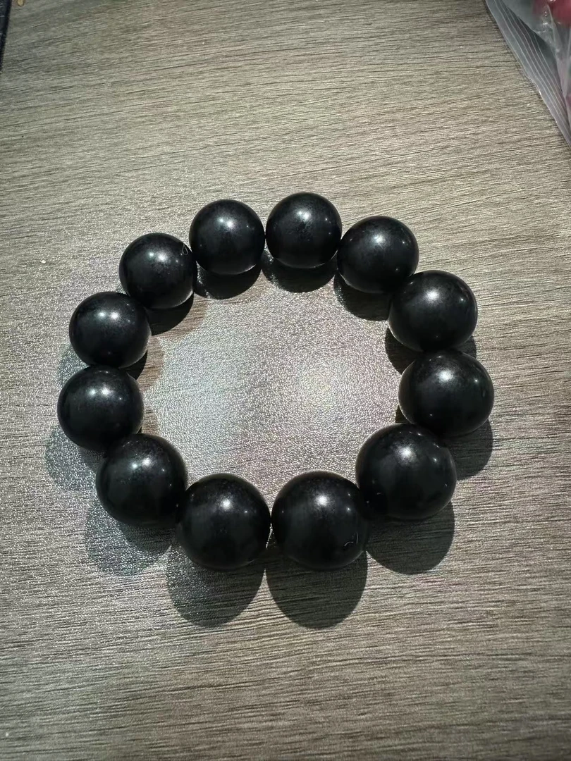 首饰盒/箱 TW131精品手串 【带礼盒】