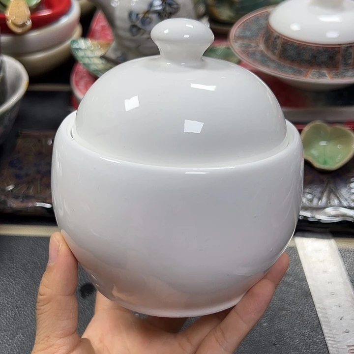 陶本店全场满20包邮。