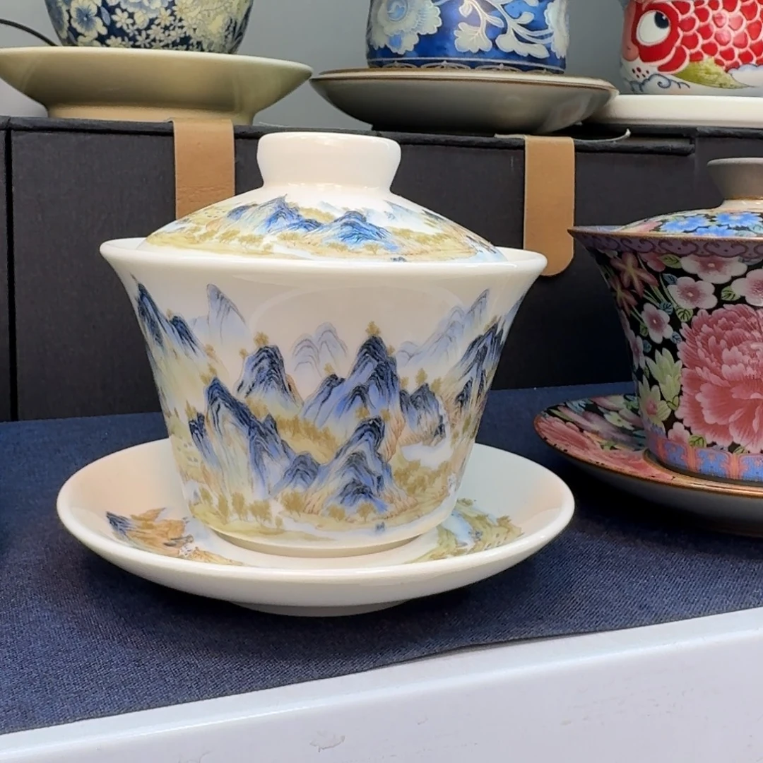 高温陶瓷陶瓷材料等产品