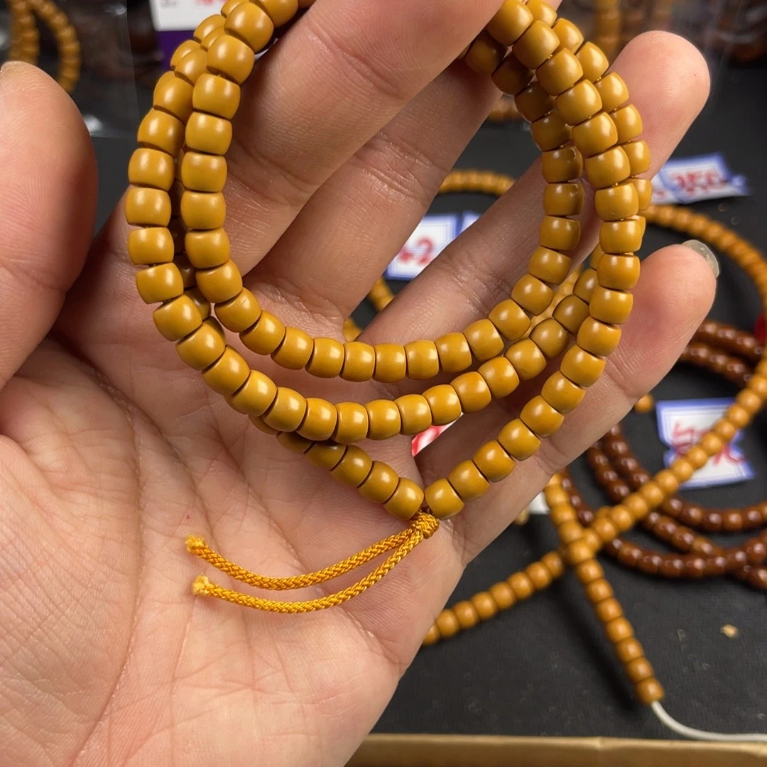 伊***犁橄榄核手串/手链啊啊啊啊啊啊啊啊啊啊啊啊