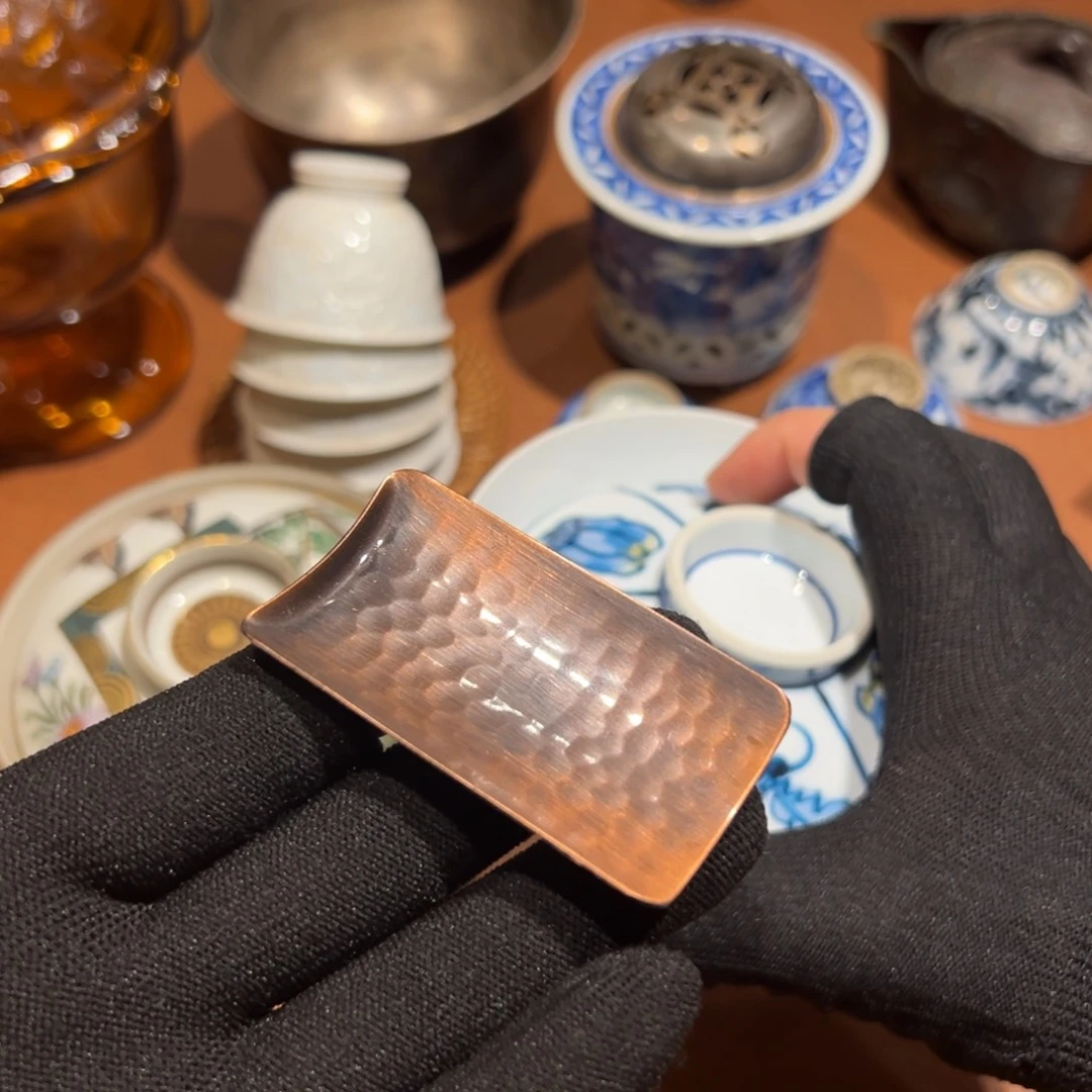 兲***眞瓷片哈哈哈哈哈哈哈哈哈哈