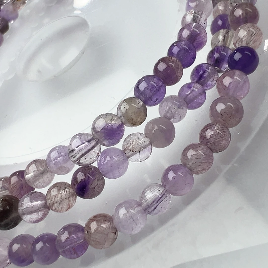 非金属紫超七福利