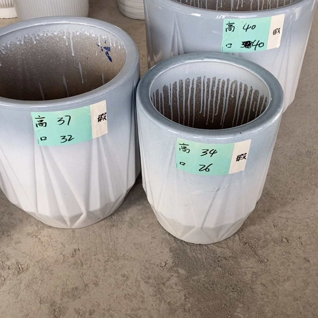 高温陶瓷默认瑕疵