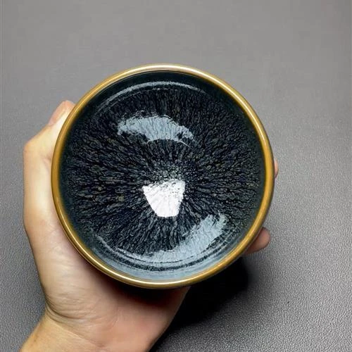 【闪购商品】茶盏-10173..........