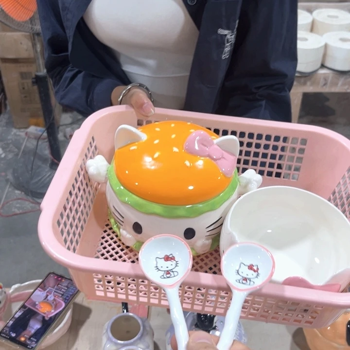 我们都是好孩子呀我的