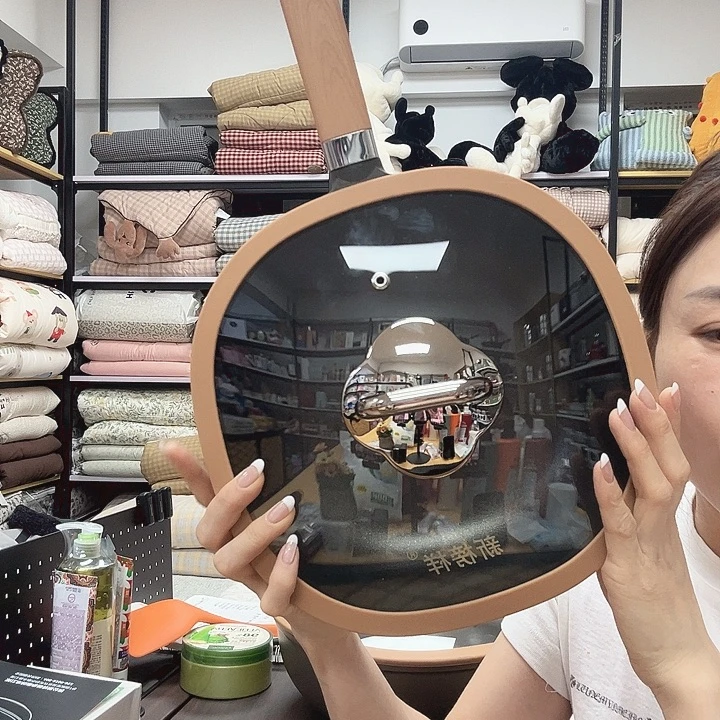 钛不粘锅24cmsfhjidsgjkkj