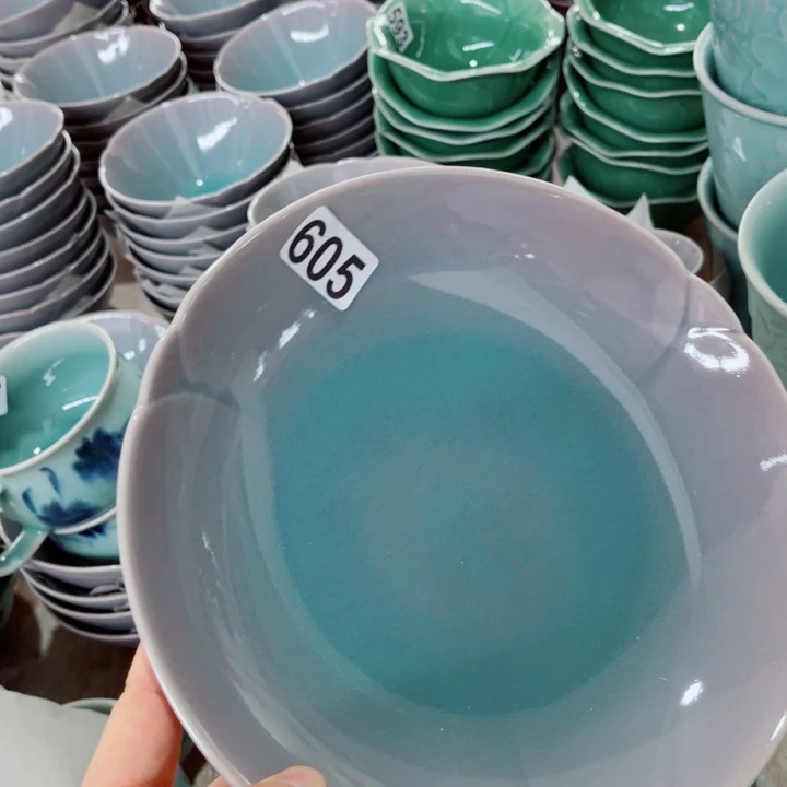 其他哈哈哈哈哈哈哈哈哈哈哈