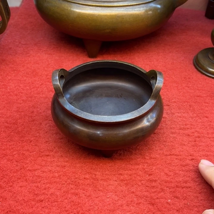 99999999999999999999999