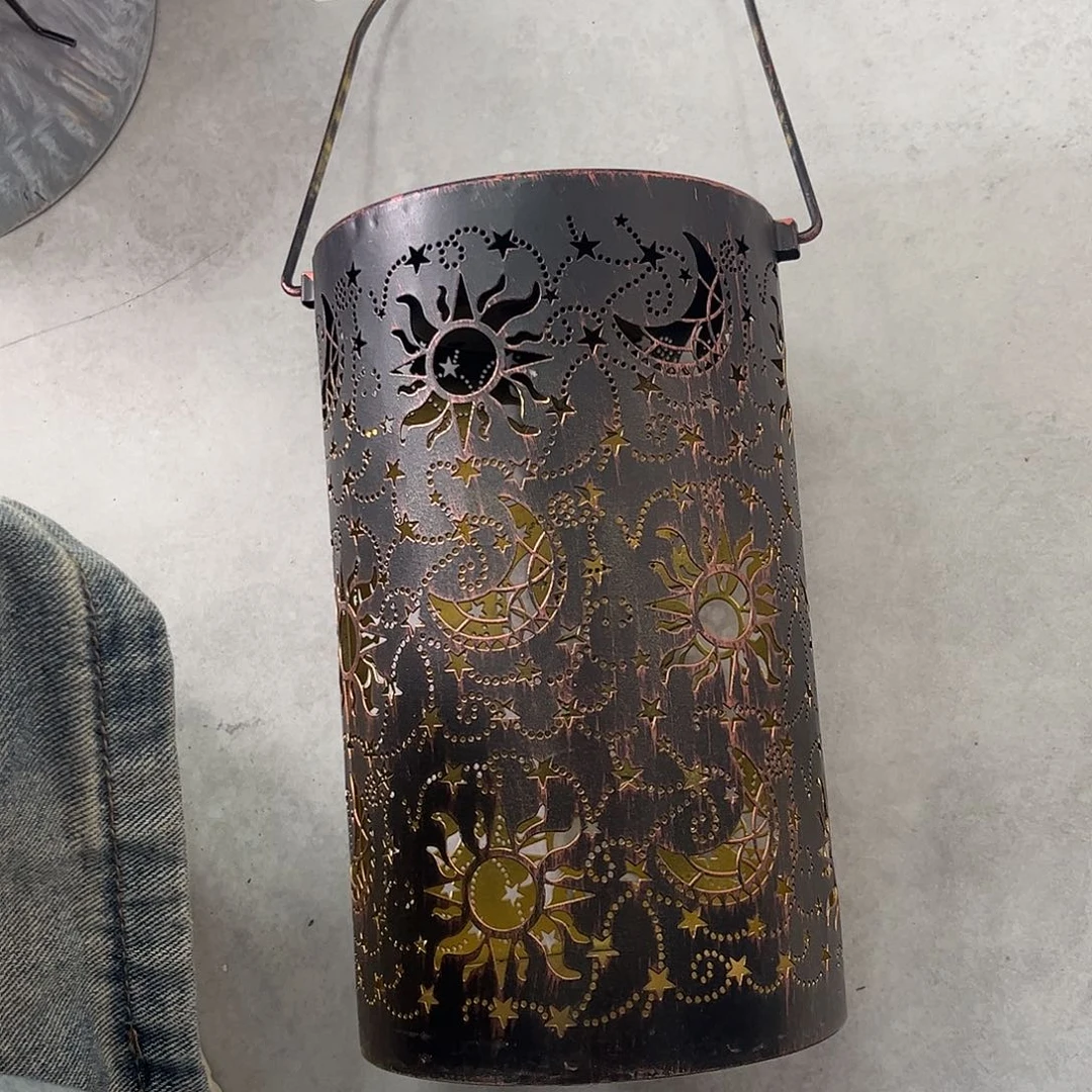 钱钱钱钱钱钱钱钱钱钱钱钱