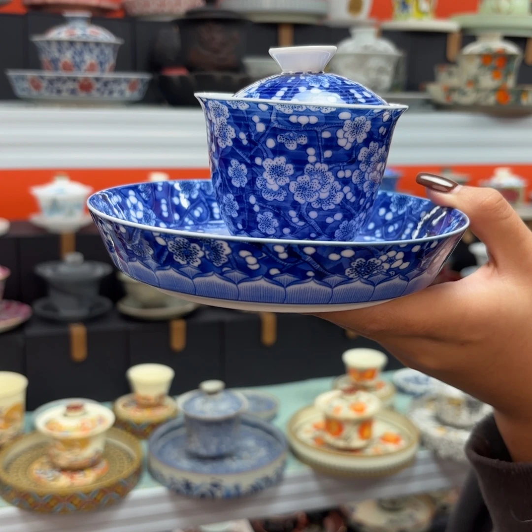 悬停和调整了一些高端