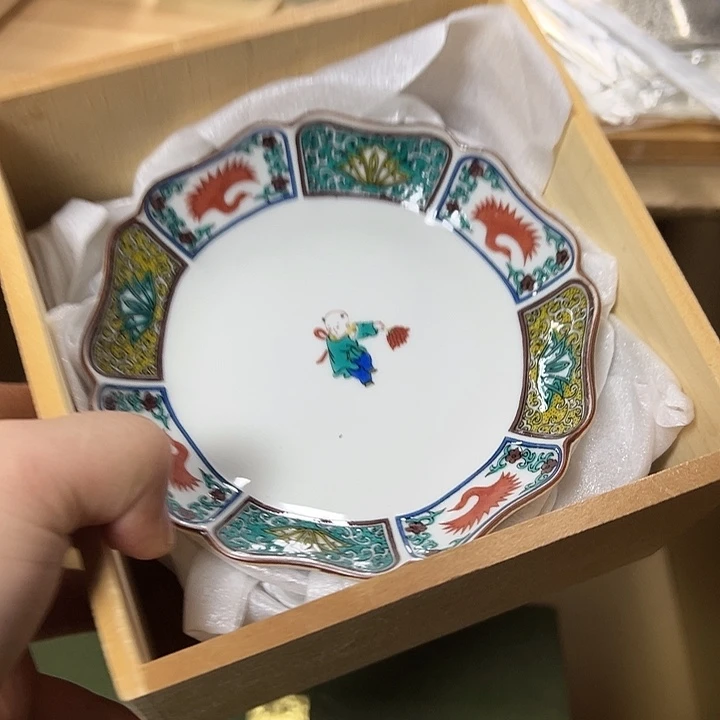慎拍慎退哈哈哈哈哈