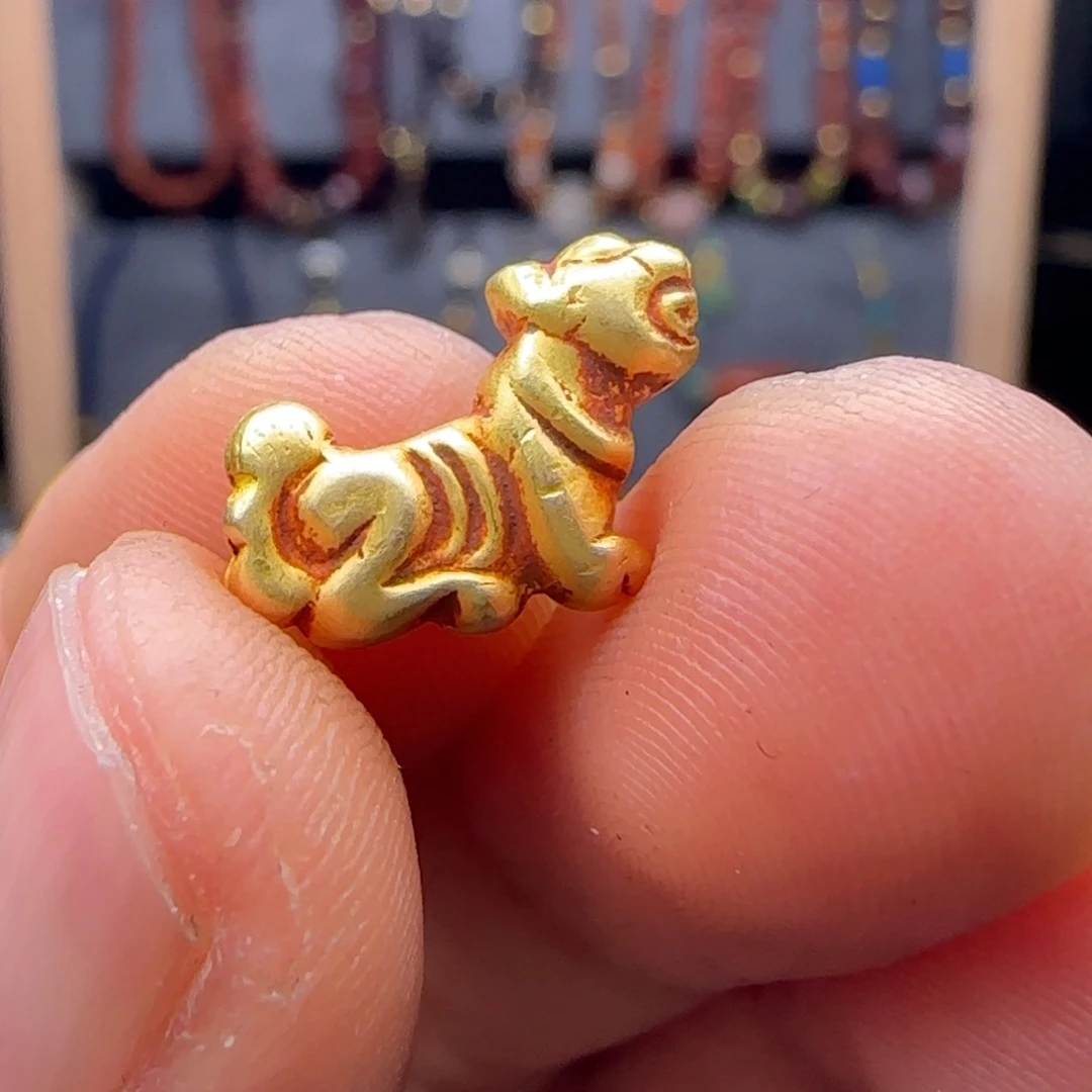 树脂制品j g g j j h g gu k m n m