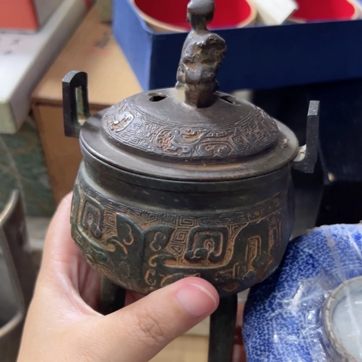 瓷片陶瓷制品加工工艺技术的
