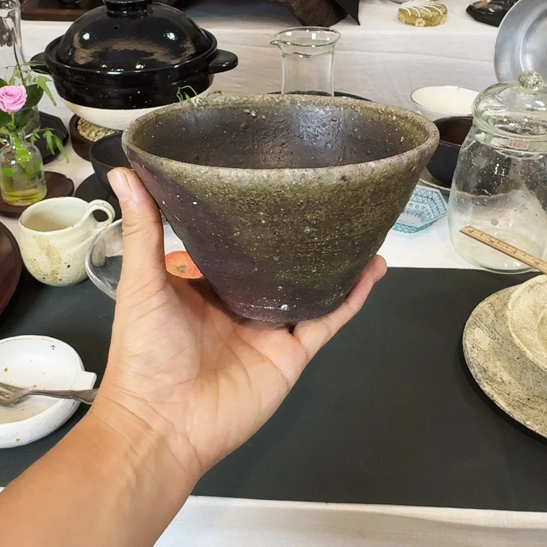 日本高端器皿器皿器皿