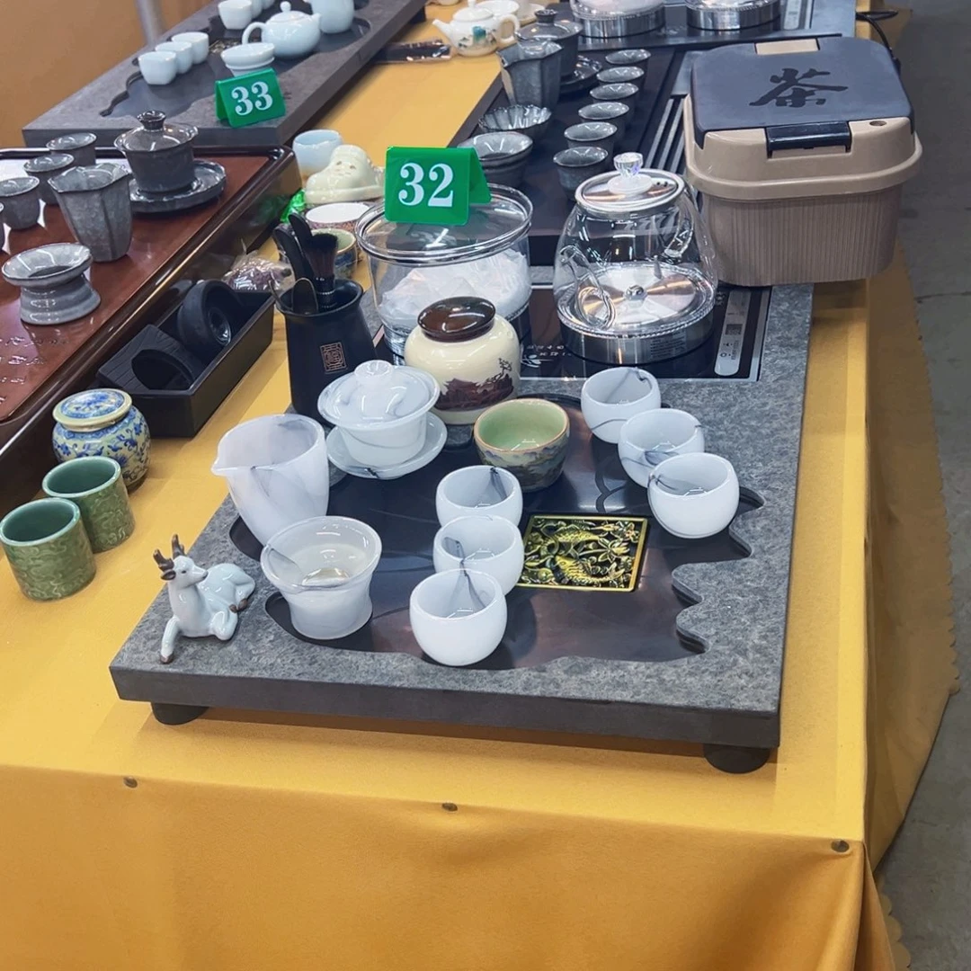 陶瓷陶瓷陶瓷陶瓷