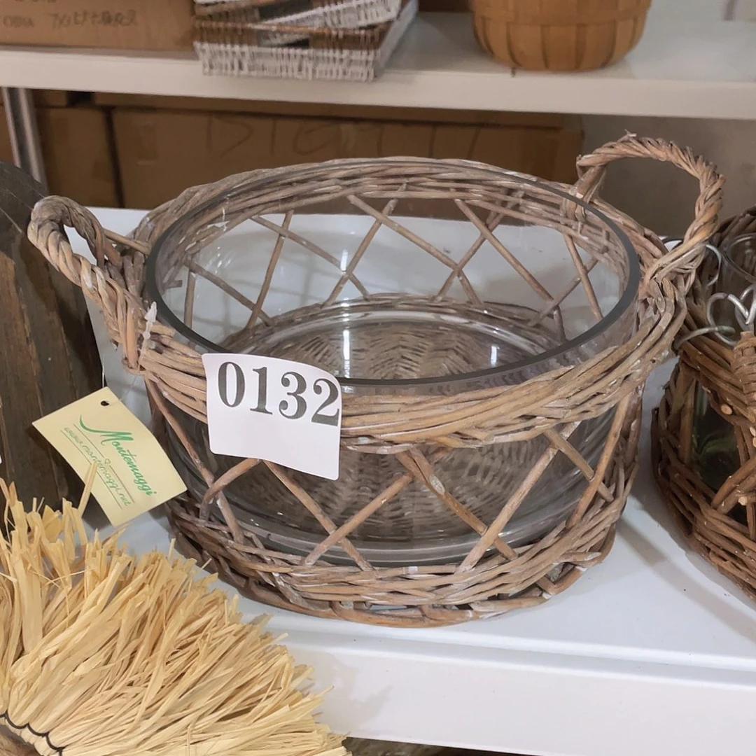 直播专属孤品微瑕链接132