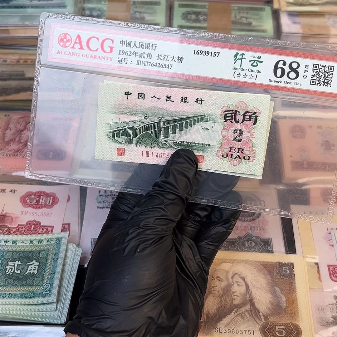 退市第三套大桥平凸单张