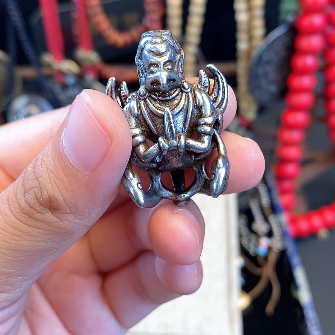 88888888888888887777