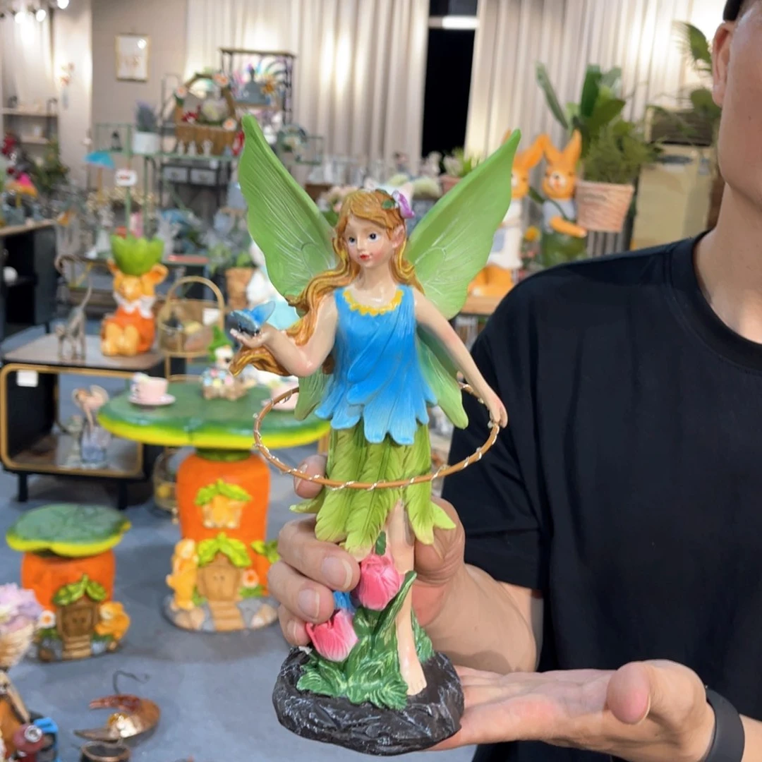 红陶红陶红陶红陶