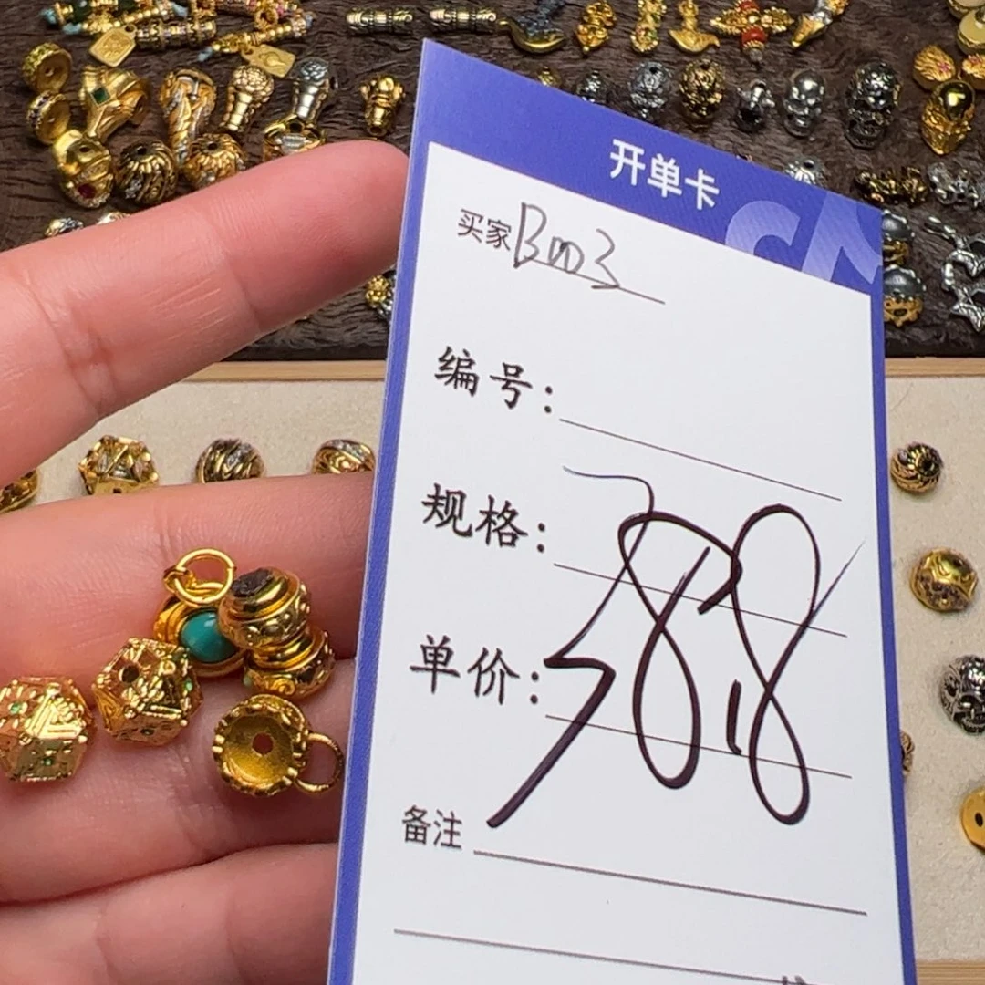 啊啊啊啊啊啊啊啊啊啊啊啊啊啊